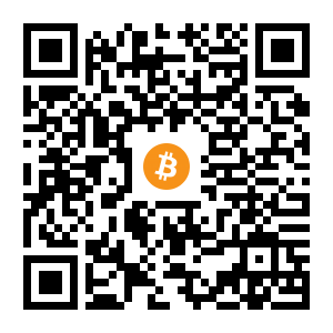 bitcoin:bc1p99ekjwjju40tdvheanvm8knz0w6h5wda7mvnlczj7u0swfvvdhrsrc7kx7