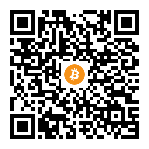 bitcoin:bc1p99t7pxrxxfh42wleta9s9a9laj4ze7kmrczsd9lvmpw4dmvg078shku9t6