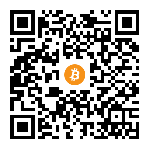 bitcoin:bc1p99u0eumsmejrmvc7p2m4j66tjwwjjrmr3eqn62uz249k82st7lwqsmkcjy
