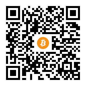 bitcoin:bc1p99xr08u2f3k6uf0n8km9m6vkyg3xxmz6zhxr2srjvqzswg788eysz3f9c9