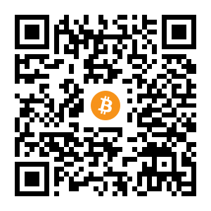 bitcoin:bc1p9an539aju5whcz0j5z724jcj2xcxxpywsnyr6ylcfne4zc0znuaq9ta044