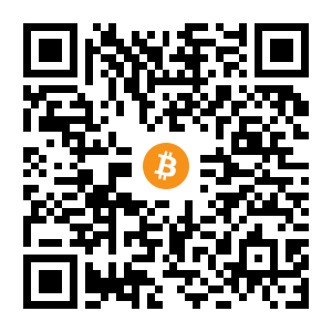 bitcoin:bc1p9azljmarpquwqta43kp4fptq7wsx4m3jx2ltp4rucjzl97lz7y6s32sul2