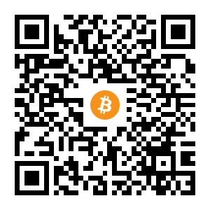 bitcoin:bc1p9cqylv339hs7r8vzlupfh9j3ej8lvfx65r7t7qqtc5thak6ag7nq708xv5