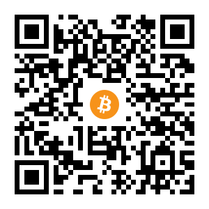 bitcoin:bc1p9d8g6h5uuyvzw5latrtumemc37x0u9awnqmtvg9hugz8pu34tefqteqpd3