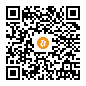 bitcoin:bc1p9dhpsk4kyjlcufrzwwcl6qlpcp5lcrjwkc0j4wv3xgjk2xnc2pmqm5jtey