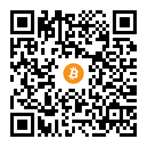 bitcoin:bc1p9dth0uzthnx76zp92hx64rksmpvzqy5ggqsldjkfvj8j9r3n84tq95vdqd