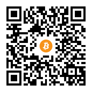 bitcoin:bc1p9du8zux0xycturt2wuc29n7s2p0zcuwj59dn4v9u25w6veuarecq2shglz