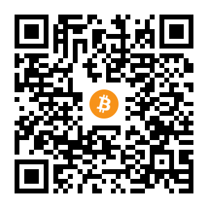 bitcoin:bc1p9ecrvwvvk9d7utkjrxg8lg5sh9vw4twxa83rqy4r5znygpjy034sg0egud