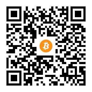 bitcoin:bc1p9eqwe2l0usvsqhq2sx78wvgtjumeeascxnsv38gsnhz0jgxqhunqlcdhgr