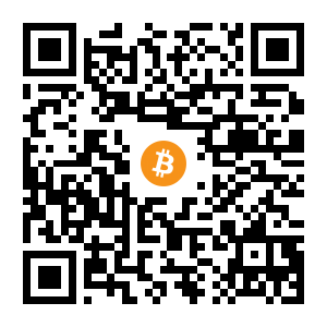bitcoin:bc1p9erp8n533qr9hf73ujp2yss6yra7u5zudslh5e3ej606pyphkh7s5cg2w3