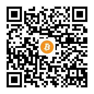 bitcoin:bc1p9erp8n533qr9hf73ujp2yss6yra7u5zudslh5e3ej606pyphkh7s5cg2w3