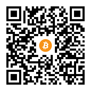 bitcoin:bc1p9fu3yqkp3qzetgnplvyr0xrqfa4zvt428lptz3euuev5uh8x7nnqj4e5x4