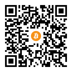 bitcoin:bc1p9fupj23sf55p6g8h2j8frg5exvht3kyrdzsuyutkmtmjpkt3vxfqueyqsd