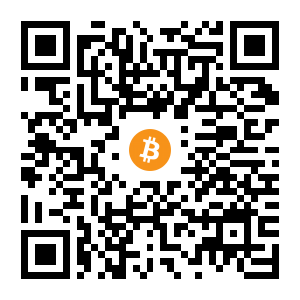 bitcoin:bc1p9fzrjg9z4a7tl8zl8ejr3fv9w0hzx2gknda6ncdygjs6pswtkadsqz3gy9