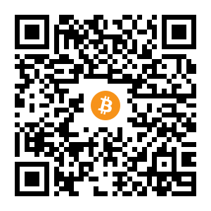 bitcoin:bc1p9g0xe0ysr422xnq6dqh0mhm5pe8kg6yt09crhk08aezh7lajfhhqplxtfn