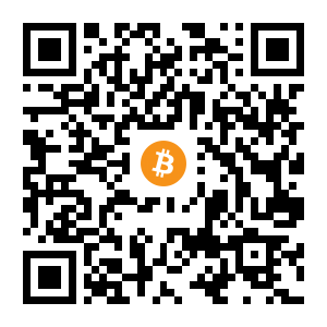 bitcoin:bc1p9g9dwenzrtjtettdm593v8xv97jpphgwctqpqglp23j6zxt7srusa2ltrl
