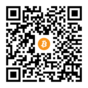 bitcoin:bc1p9hnaary7m6szk0f3whm8tuxcay6aqp2vdnxkyfya6pjqfltz22msqrv0m0
