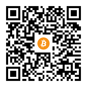 bitcoin:bc1p9hngrj4h77z2dkapzpnzex7a9xzd6pvlj2w3p7rwpp4lcv87acvqm22w34