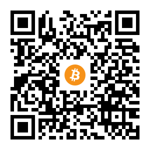 bitcoin:bc1p9jcxppgpjvzl98gkhrzp66yg624p9jqrvhcn9wkdmcuuqckm8ucsc4tglh