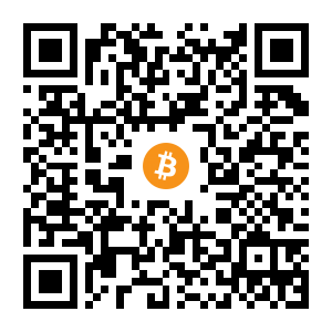 bitcoin:bc1p9jlds3hyruh9ce07s6xl0w52eh3naw23khhh4h7as3y0yujdvv9spwyg8l