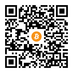 bitcoin:bc1p9jqqcf4khmnsr6yjs3rdwzj0fjnq3tjrtp7t3s68m6cyu4tzgtxs6834el