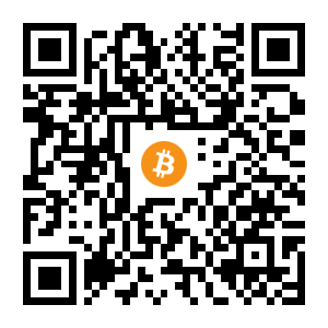 bitcoin:bc1p9kdlgrk0xx77wypzpn34h4p8adcwkp8yemcs3thm0sppagn9hypqutefc9