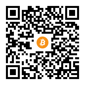 bitcoin:bc1p9kqh72swxz8t5a5rwc4rjrsmffpmnunw8ydvghczv98q6pvnl0vskjx4aq