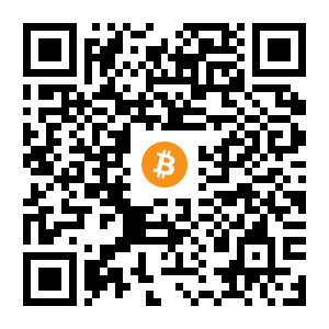 bitcoin:bc1p9ldmdgcq7smhf956jm59wt9ns5p3pzamra3tuhd4wkkkf6vyw8sq77k5vf