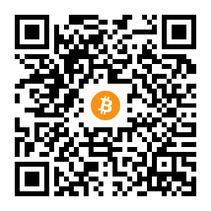 bitcoin:bc1p9lp0lp0zpz8mm63r8ujnx33w37m79hdch2wk3ly424hsxvqd666swauy2a
