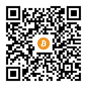 bitcoin:bc1p9nh9uylsrph9hk67kunkd0legczljhw6wrm70ayr02hueu73uu5szpv5y5