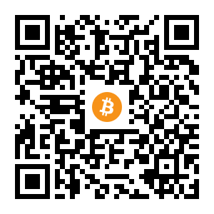 bitcoin:bc1p9pmaeszpecjxf7xr98f70a7dgrstv87hyyx48jcul7xz2zdx0yyq7ey72k