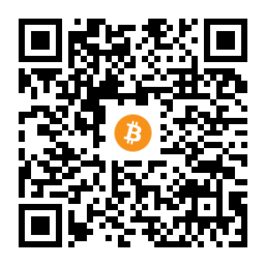 bitcoin:bc1p9q657a3yd7655sfktk3pp3u79svqfqxf8aypzszy9k527zppx2nqvsfxl7