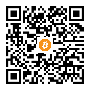 bitcoin:bc1p9qccdxrca8wmdp87m30cavrxhgjef00fk6mle04jjzur4g9j2zsse0jqkz
