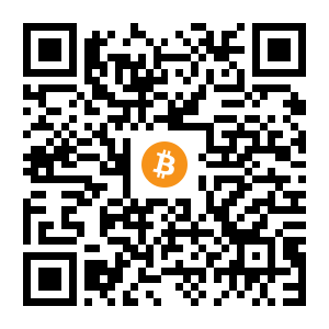 bitcoin:bc1p9qf5tfm98pp9jm0wflm8pdm3tmgg4awa7yg7qh0txhtcc2hdyrgslerv3v