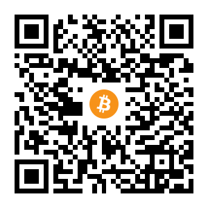 bitcoin:bc1p9r2h2s6nlscrsnnyvl89p38d543042dtmu9rjr6wn9a3aqp5cd2qyfnpxf