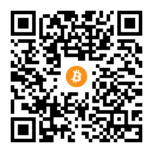 bitcoin:bc1p9sajnftcrhq2e7rh8apmzzc8fwv7g69ht9aqaa3j733kjhcxyv3s9vquxp