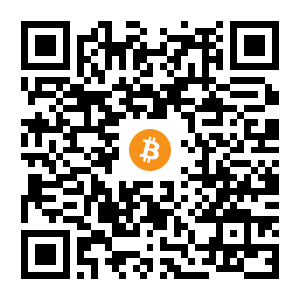 bitcoin:bc1p9ssgqmsdhvp9k5k6ytu6pwkmx2kf3v5udnqalqc27vqztfet70lqtsklz8
