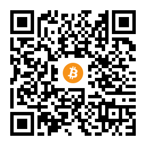 bitcoin:bc1p9ugtv2yrvd92vwlpag7yzpu76me8rsfjyq4gp55c6hl48ukw45ls7muxud