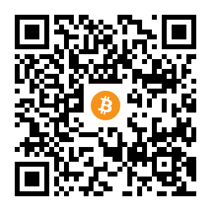 bitcoin:bc1p9uyftcm88upa2egz9dmk2quv6etemnr063j2h2hyfarpqtd6e58s3dqq89