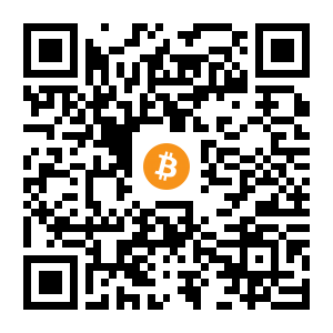 bitcoin:bc1p9vd2vxjfmu9wdju0zq3w7fk6vty9v95pz7eg7d7lz0zfq4d32azs9zmjdx