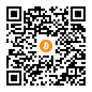 bitcoin:bc1p9vd2vxjfmu9wdju0zq3w7fk6vty9v95pz7eg7d7lz0zfq4d32azs9zmjdx