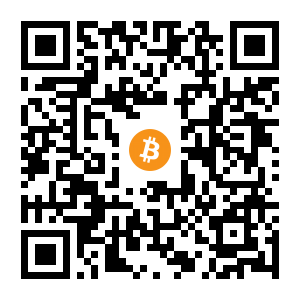 bitcoin:bc1p9vksnxtl50rtr2ele5vtr7dr4wg49qkjdvl2rr53lru30xlme48qhq6fu7