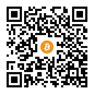 bitcoin:bc1p9wee0z3708m80fu0mgyddmhw7sh377uztsj209j772gknx2u0hgsm0u9nl