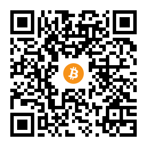 bitcoin:bc1p9wlrlg0h5jzh04cynfmz7sscku7grvh89ukaghzzc9kexnndtj7qqnf5xh