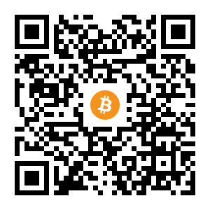 bitcoin:bc1p9x4r86twz2xt9fg65w2vg5ckhac7pc0pq5s0z4zdafwwm9jpwq8qwm468e