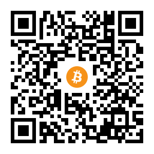 bitcoin:bc1p9xu5vacnmrkw66t9q72tmmepjrx0p9k95t8tdpjgwtfcmuun3erqqxjm9r