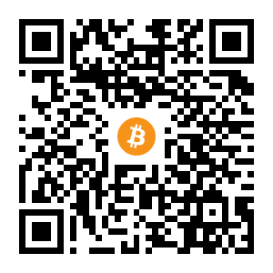 bitcoin:bc1p9yrksv9uscqe5u0wu2se7mjfgp949qrfz9at4fq3teau29vsnvssks7uj4