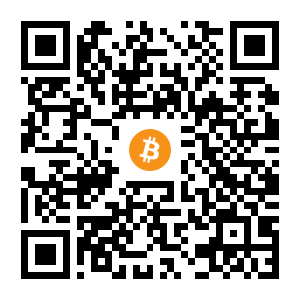 bitcoin:bc1p9yxsmf9xkw5frr6ncesczjcteys0dqkuvtjkqcnd9zwllyej8c9spqp8a8