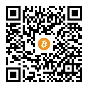 bitcoin:bc1p9yydqw9yjyax2tfmvyz4e0h5qa9cga7yr9aczx7r3q9a98sj38sskudtrw