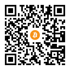 bitcoin:bc1p9z77jkpj846kclxfzspaun7l4pvcms8ehhqz7r674ar90fqa68us3xdkxt
